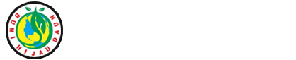 PT. Bumi Hijau Daun