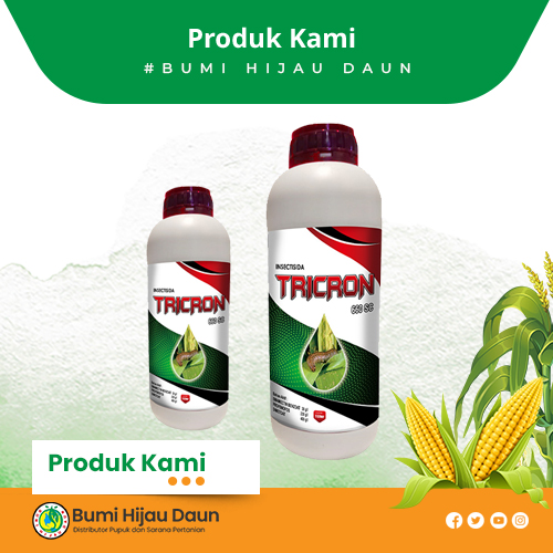 Produk Bumi Hijau Daun (17)