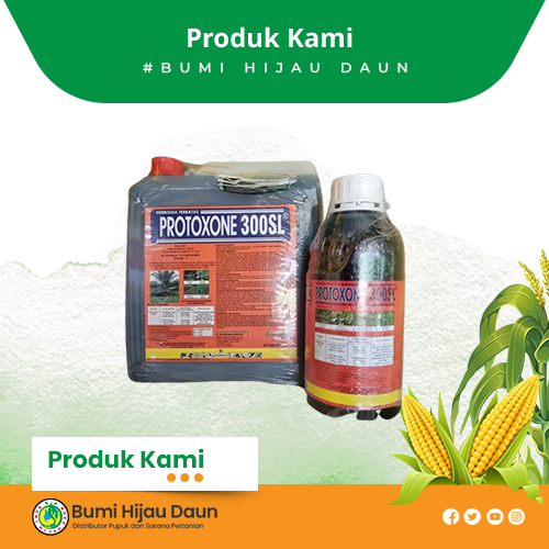 Produk Bumi Hijau Daun (27)