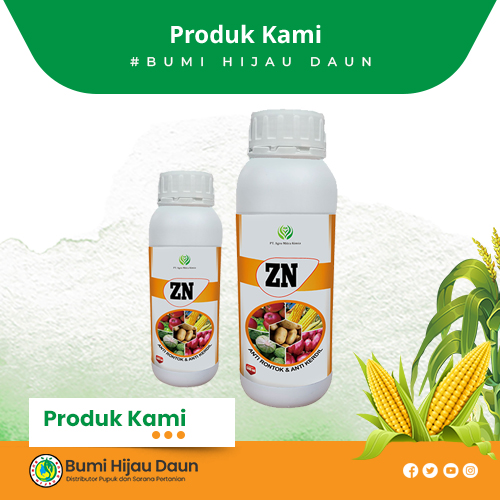 Produk Bumi Hijau Daun (5)