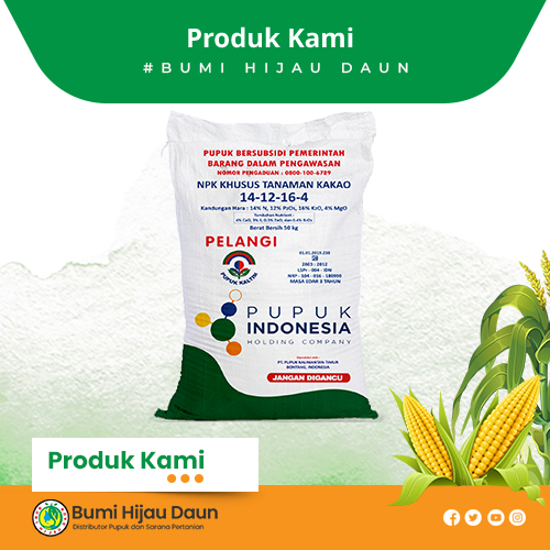 Produk Pupuk Bumi Hijau Daun (29)