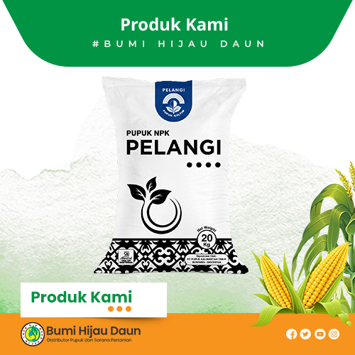 Produk Pupuk Bumi Hijau Daun (30)