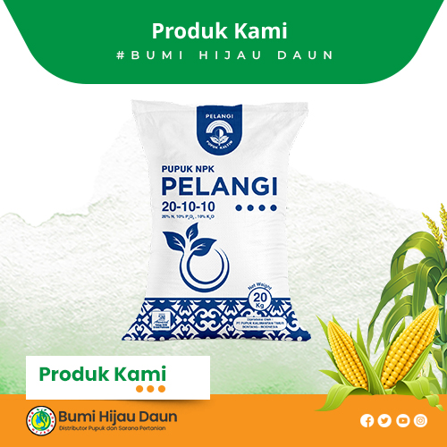 Produk Pupuk Bumi Hijau Daun (31)