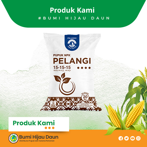 Produk Pupuk Bumi Hijau Daun (32)