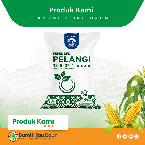 Produk Pupuk Bumi Hijau Daun (34)