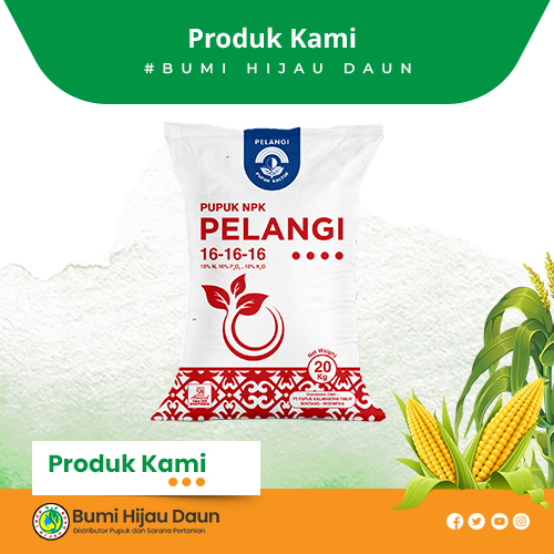 Produk Pupuk Bumi Hijau Daun (35)