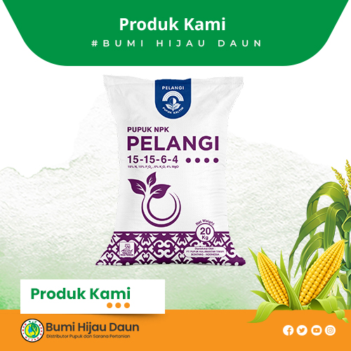 Produk Pupuk Bumi Hijau Daun (36)