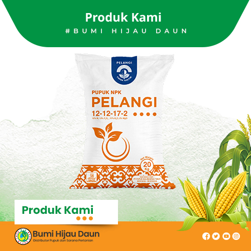 Produk Pupuk Bumi Hijau Daun (37)